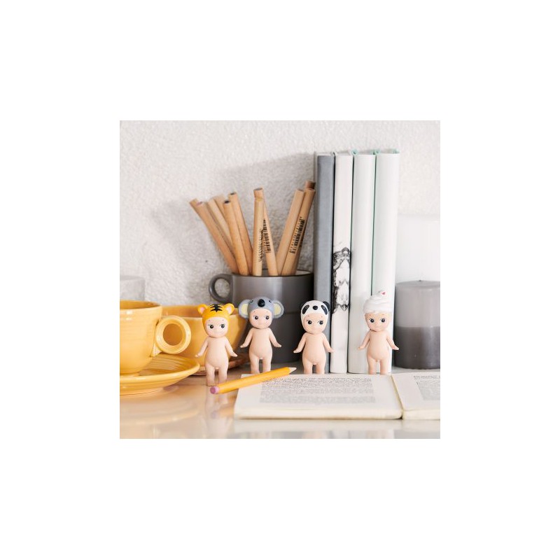 Sonny Angel Serie 4 Dieren