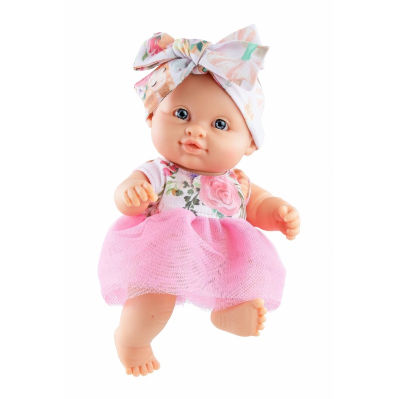 Pop Puppegie - 2022, assorti.