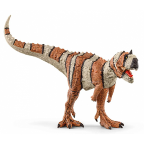 Schleich Majungasaurus 15032