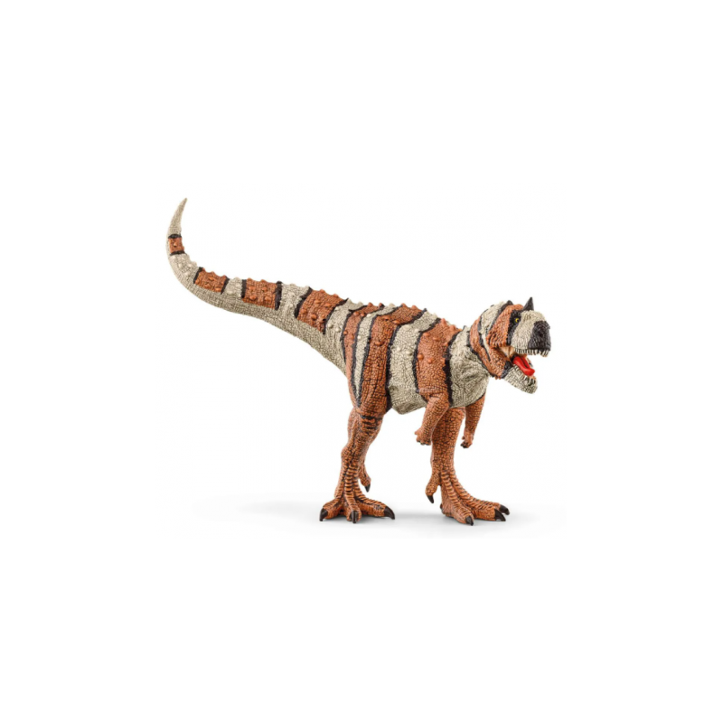 Schleich Majungasaurus 15032