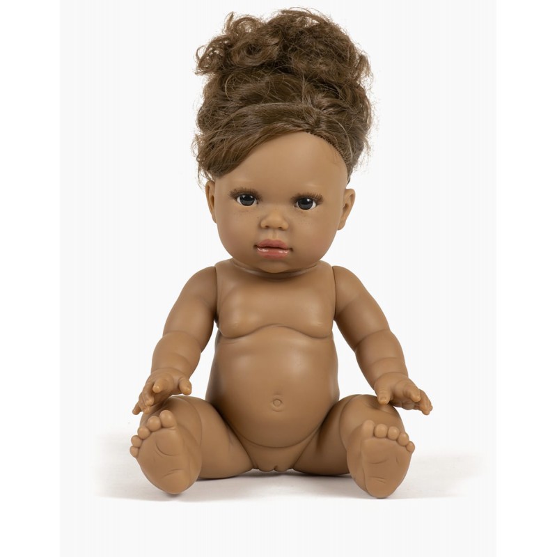 Minikane - Gordi Melissa 34cm