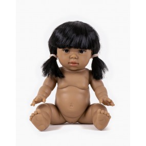 Minikane - Gordi Latika 34cm