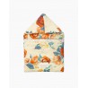 Minikane - Poppen slaapdoek minis blossom Minikane - Poppen slaapdoek minis blossom