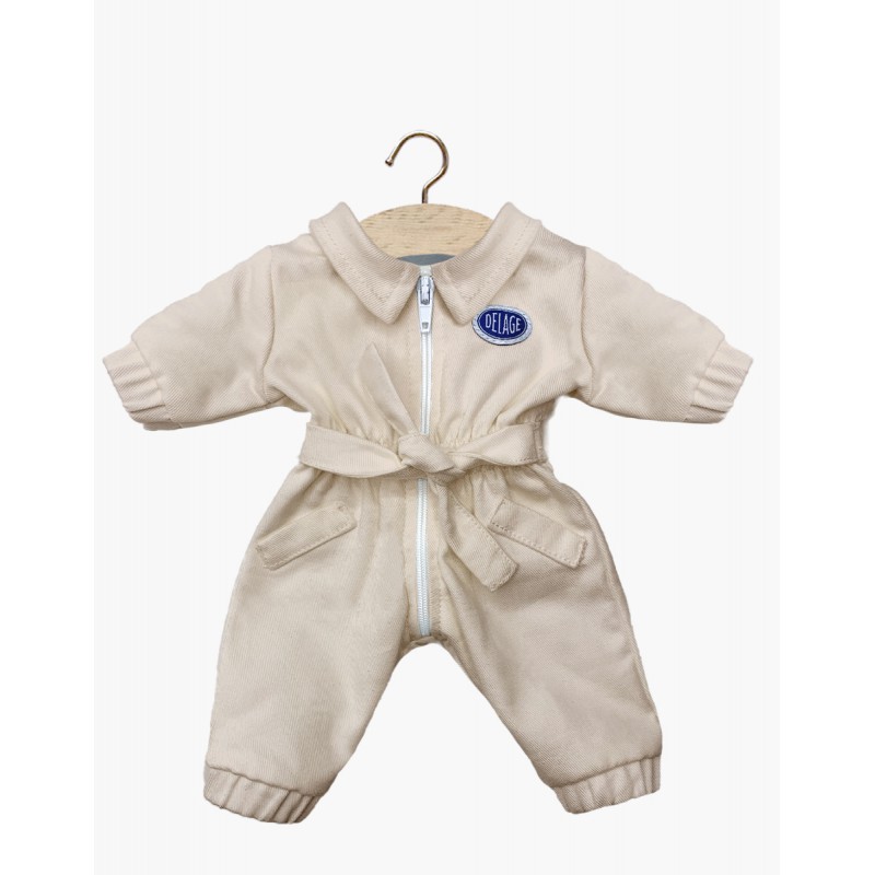 Minikane - Race pak Gordi