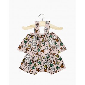 Minikane - Kledingset Mila Colomba gordi