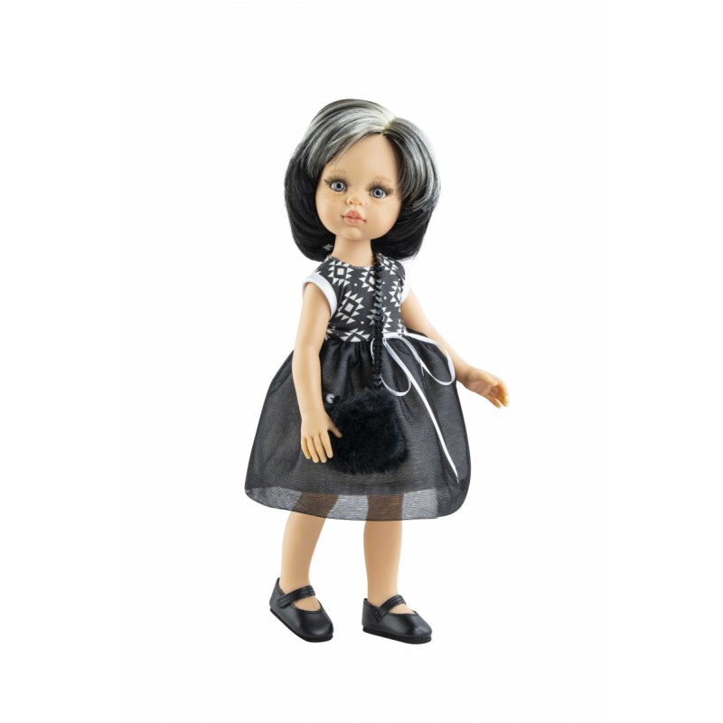 Paola Reina, Pop Amigas funky Ani (32cm)