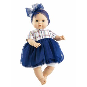 Paola Reina, Pop Manus Judith (36cm)