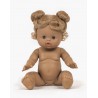 Minikane - Louise 34cm Minikane - Louise 34cm