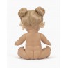 Minikane - Louise 34cm Minikane - Louise 34cm