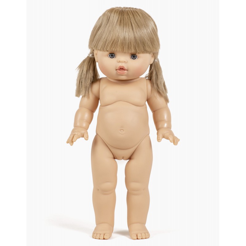 Minikane - Yzéa 37cm