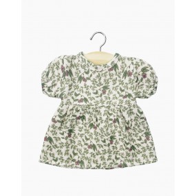 Minikane - Jurkje Amelie, kleding 28cm