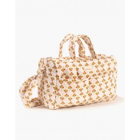 Minikane - Luiertas Julie