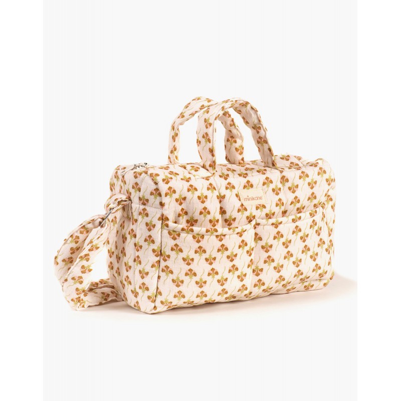 Minikane - Luiertas Julie