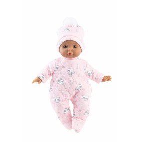 Paola Reina, Pop Andy Primavera Amparo (27cm)