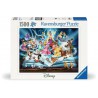 Disney: Magisch sprookjesboek, 1500 stukjes Ravensburger