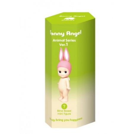 Sonny Angel Animal Serie 1