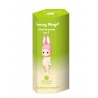 Sonny Angel Animal Serie 1