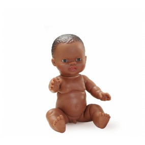 Paola Reina, Pop Gordi Bonifacio, ongekleed, 34cm